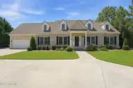 5 Stallion Place, Pinehurst, NC 28374 — 3-bedroom home in Unit 8, Pinehurst, NC, photo 1 of 57: 1-web-or-mls-DSC06867
