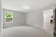 320 Adobe Lane, Jacksonville, NC 28546 — 3-bedroom home in The Farm @ Hunter's Creek, Jacksonville, NC, photo 20 of 52
