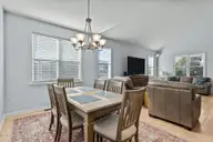 111 SE 72nd Street, Oak Island, NC 28465 — 3-bedroom home in St James By The Sea, Oak Island, NC, photo 10 of 62: 41-web-or-mls-DSC01822