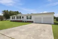 1774 Tull Road, Greenville, NC 27858 — 3-bedroom manufactured home, Greenville, NC, photo 2 of 41: 3-print-BLS_0142