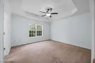 139 Bayshore Drive, Sneads Ferry, NC 28460 — 3-bedroom home in Chadwick Shores, Sneads Ferry, NC, photo 21 of 43