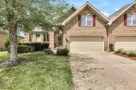 3516 Gladehill Lane, Leland, NC 28451 — 3-bedroom townhome in Brunswick Forest, Leland, NC, photo 1 of 68: 3516GladehillLane-1