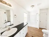 485 Wineview Court SE, Bolivia, NC 28422 — 3-bedroom manufactured home in Vineyard Landing, Bolivia, NC, photo 5 of 22