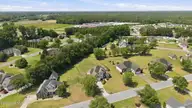 1256 Naples Drive, Greenville, NC 27858 — 4-bedroom home in Summers Walk, Greenville, NC, photo 13 of 52: 13-web-or-mls-DJI_20260608111457_0112_D