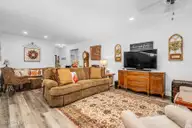 206 Brunswick Drive, Nashville, NC 27856 — 3-bedroom home in Bradford Place, Nashville, NC, photo 16 of 34: 017-206BrunswickDrive-Nashville-NC-27856