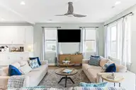 822 S Topsail Drive B, Surf City, NC 28445 — 7-bedroom home, Surf City, NC, photo 12 of 54: 012_822_south_topsail-12_321