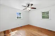 583 Church Of God Road, Goldsboro, NC 27534 — 3-bedroom home, Goldsboro, NC, photo 24 of 32: 29-583 Church of God Rd-29