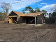 1388 Old Folkstone Road, Sneads Ferry, NC 28460 — 3-bedroom home, Sneads Ferry, NC, photo 10 of 23: Front 2