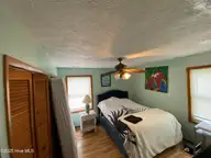 3518 E Beach Drive, Oak Island, NC 28465 — 3-bedroom waterfront home in E. Long Beach, Oak Island, NC, photo 15 of 39: IMG_4291