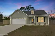 432 Eden Drive SW, Supply, NC 28462 — 3-bedroom home in Ruffin's River Lndg, Supply, NC, photo 5 of 41: 432 Eden Dr SW (5)
