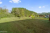 608 Mallard Drive, Jacksonville, NC 28540 — 3-bedroom home in Mallard Creek, Jacksonville, NC, photo 14 of 20