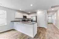 1234 Skystone Loop NE Lot 72, Supply, NC 28462 — 4-bedroom home in Lockwood Landing, Supply, NC, photo 12 of 48: Similar to photos