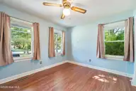 112 Galahad Drive, Greenville, NC 27858 — 3-bedroom home in Camelot, Greenville, NC, photo 13 of 28: DSC00969