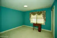 1413 Knollwood Drive NW, Wilson, NC 27896 — 3-bedroom home in Forest Hills, Wilson, NC, photo 19 of 28: IMG_0018 (18)