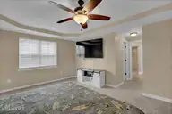 156 Peytons Ridge Drive, Hubert, NC 28539 — 4-bedroom home, Hubert, NC, photo 10 of 18
