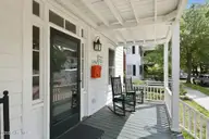 120 Moore Street, Beaufort, NC 28516 — 4-bedroom home, Beaufort, NC, photo 5 of 50: 37-web-or-mls-590A3296