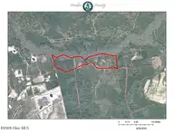 0 Tbd 110 Acres American Way Road, Rocky Point, NC 28457 — lot, Rocky Point, NC, photo 12 of 12