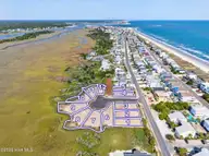 Lot 8 Kirkland Street, Ocean Isle Beach, NC 28469 — lot, Ocean Isle Beach, NC, photo 4 of 12