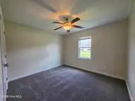 412 Mccall Drive, Jacksonville, NC 28540 — 3-bedroom home in Rockford Forest, Jacksonville, NC, photo 14 of 32