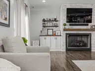 201 Saint Charles Lane, Jacksonville, NC 28546 — 4-bedroom home in Eastgate, Jacksonville, NC, photo 14 of 74