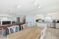 1005 N Anderson Boulevard, Topsail Beach, NC 28445 — 4-bedroom waterfront home, Topsail Beach, NC, photo 11 of 46: 011_1005_n_anderson-11_92