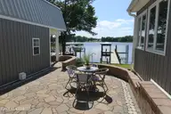 109 N Main Street, Bath, NC 27808 — 3-bedroom waterfront home in Historic District, Bath, NC, photo 23 of 43: IMG_8314