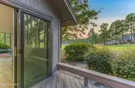 70 Barton Hills Court, Pinehurst, NC 28374 — 2-bedroom townhome in Juniper Creek, Pinehurst, NC, photo 3 of 42: 260718-70 Barton Hills Ct-1972