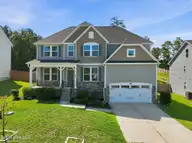 575 N Prince Henry Way, Cameron, NC 28326 — 4-bedroom home in Sinclair, Cameron, NC, photo 1 of 50: Primary Photo