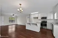 11786 W Finch Avenue, Middlesex, NC 27557 — 3-bedroom home in Village Square, Middlesex, NC, photo 20 of 49: 28-web-or-mls-11786 West Finch Avenue -