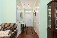 8776 Lanvale Oaks Drive NE, Leland, NC 28451 — 3-bedroom home in Lanvale Oaks, Leland, NC, photo 6 of 46