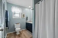425 31st Street, Sunset Beach, NC 28468 — 3-bedroom home, Sunset Beach, NC, photo 22 of 53
