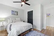 312 S 14th Street, Wilmington, NC 28401 — 3-bedroom home in Castle Dock, Wilmington, NC, photo 20 of 35