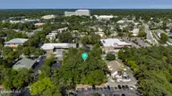 2248 3 Yaupon Drive, Wilmington, NC 28401 — lot in Glen Meade, Wilmington, NC, photo 6 of 20: DJI_20260414163657_0540_D