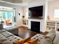 5225 Leisure Circle, Wilmington, NC 28409 — 3-bedroom home in Helms Port, Wilmington, NC, photo 15 of 25