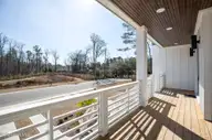 629 Vale Drive, Wilmington, NC 28411 — 4-bedroom home in Marsh Landing Place, Wilmington, NC, photo 7 of 51: Vale629-2fpchLFL33A1713 copy
