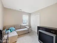 3100 Darby Street, Midway Park, NC 28544 — 3-bedroom home in Hunters Creek, Midway Park, NC, photo 9 of 51: Bedroom 3