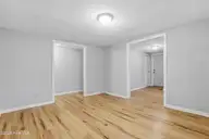 1633 Anderson Road, Greenville, NC 27834 — 3-bedroom home, Greenville, NC, photo 9 of 24