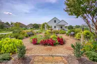 6784 Holton Place SW 127, Ocean Isle Beach, NC 28469 — 4-bedroom home in Ocean Ridge Plantation, Ocean Isle Beach, NC, photo 19 of 32: 7.CommunityGardens.ORP