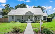 519 Birmingham Avenue, Carolina Beach, NC 28428 — 4-bedroom home in Heart of Carolina Beach, Carolina Beach, NC, photo 1 of 56