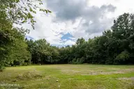 636 Community Center Drive, Kinston, NC 28504 — 4-bedroom manufactured home, Kinston, NC, photo 5 of 34