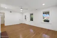 608 N Jackson Street, Goldsboro, NC 27530 — 2-bedroom home in Park Court, Goldsboro, NC, photo 10 of 26: 10-608 N Jackson St-10