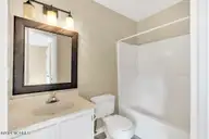 200 Pollard Drive, Jacksonville, NC 28540 — 3-bedroom home in Gateway, Jacksonville, NC, photo 18 of 23