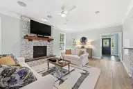 148 Majestic Oaks Drive, Hampstead, NC 28443 — 5-bedroom home in Majestic Oaks, Hampstead, NC, photo 20 of 60