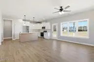 3696 Drew Farmer Road, La Grange, NC 28551 — 3-bedroom home in Almeta Run, La Grange, NC, photo 8 of 36: 16-3696 Drew Farmer Rd-16