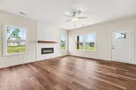 105 Burnello Court, Princeton, NC 27569 — 3-bedroom home in Gander Lake, Princeton, NC, photo 5 of 32: 004_file_2042
