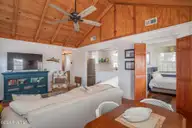 1208 Evans Street, Morehead City, NC 28557 — 2-bedroom home, Morehead City, NC, photo 9 of 35: 1208 EVANS (9)