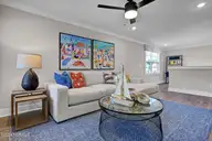1276 Pandion Drive, Wilmington, NC 28411 — 4-bedroom home in Scotts Hill Village, Wilmington, NC, photo 22 of 37