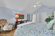 1921 Prestwick Lane, Wilmington, NC 28405 — 3-bedroom home in Landfall, Wilmington, NC, photo 17 of 42: 017_img_3875_235