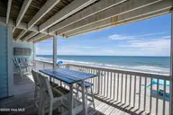 1205 Sand Dollar Court, Kure Beach, NC 28449 — 2-bedroom waterfront condo in Ocean Dunes, Kure Beach, NC, photo 1 of 74: 1205SandDollarCt-15