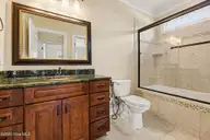 143 Fawnbrook Drive, Four Oaks, NC 27524 — 4-bedroom home, Four Oaks, NC, photo 24 of 37: 020_file_1394